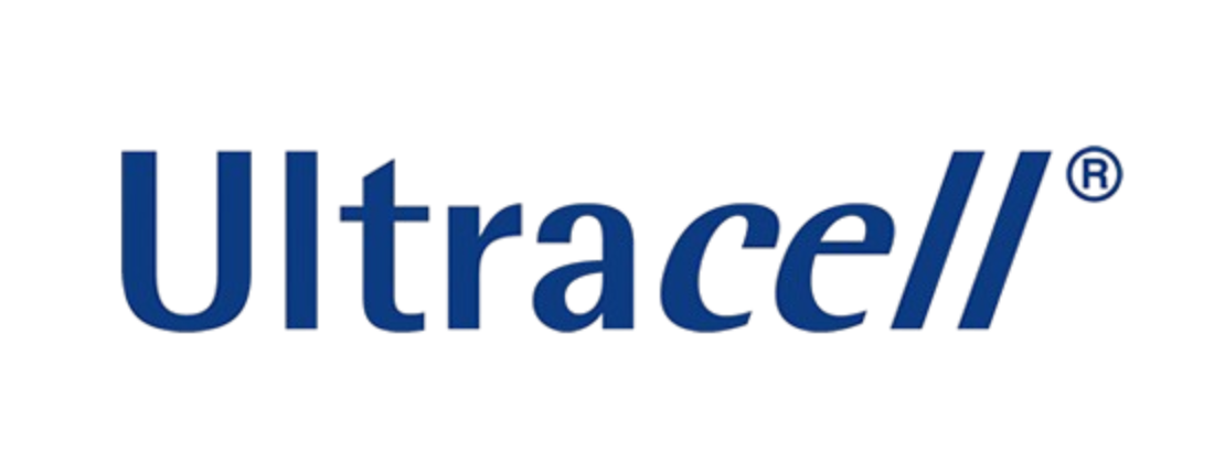 Marca aliada de tecnología solar 12